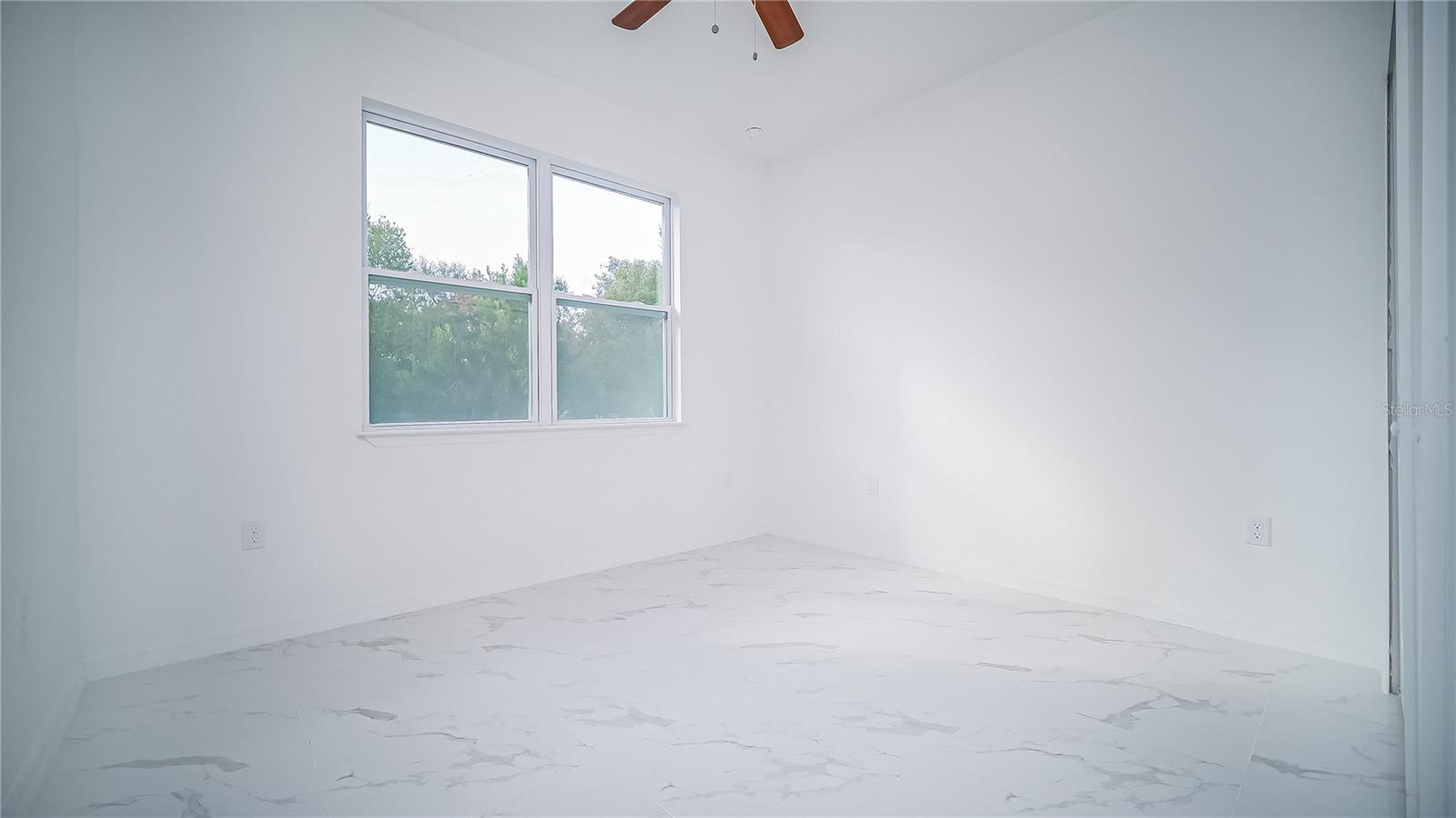 Image 17 of 30 For 1238 Virginia Avenue