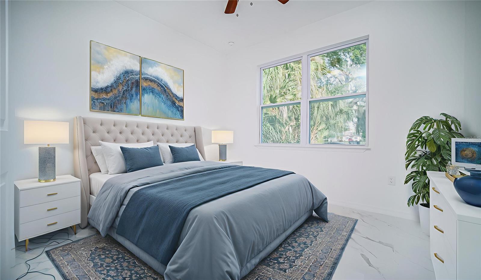 Image 18 of 30 For 1238 Virginia Avenue