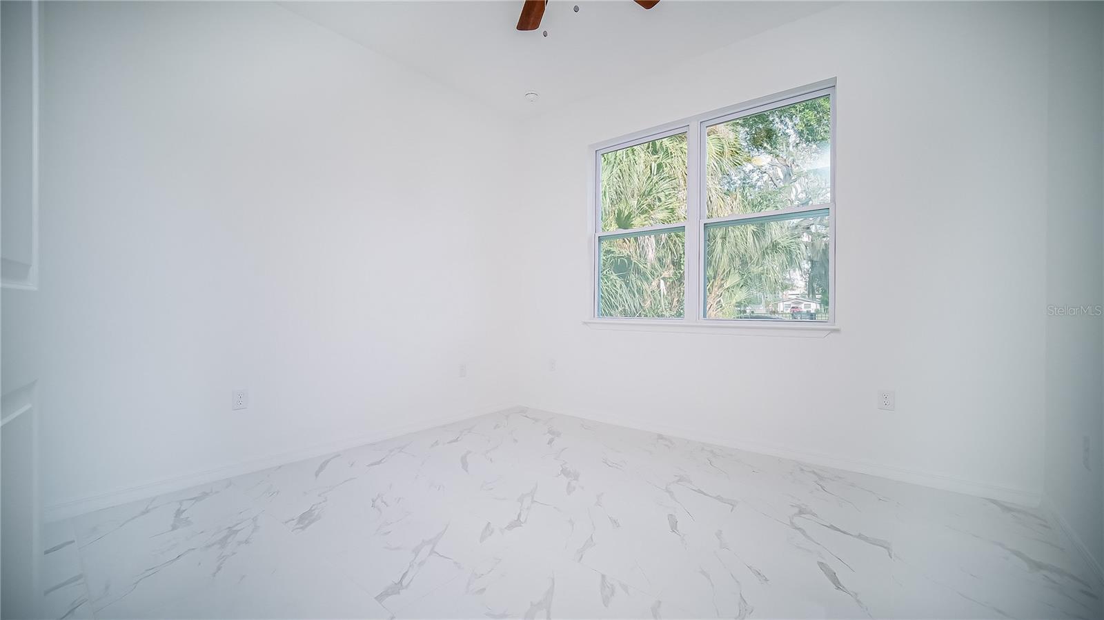 Image 19 of 30 For 1238 Virginia Avenue