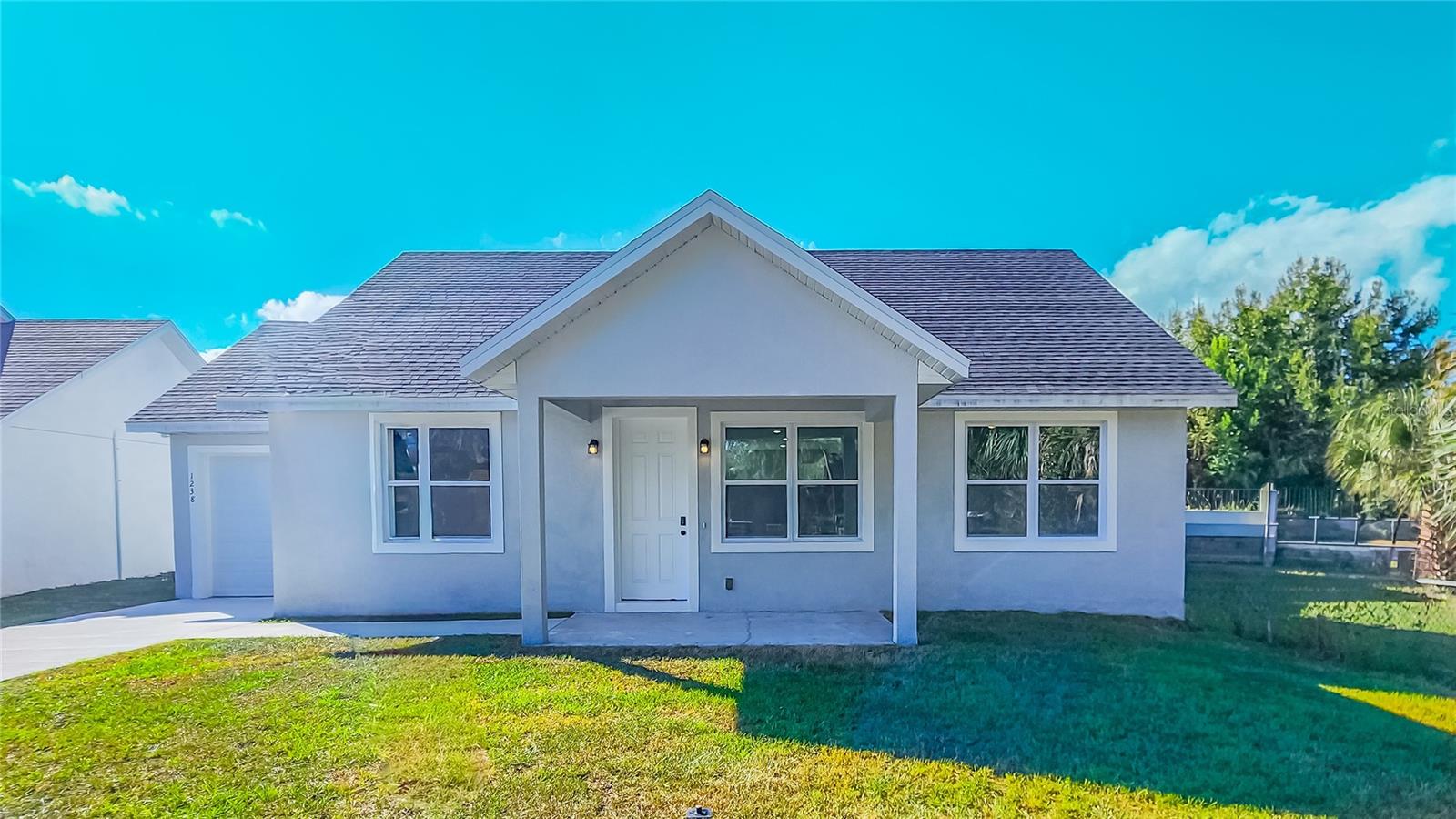 Image 2 of 30 For 1238 Virginia Avenue