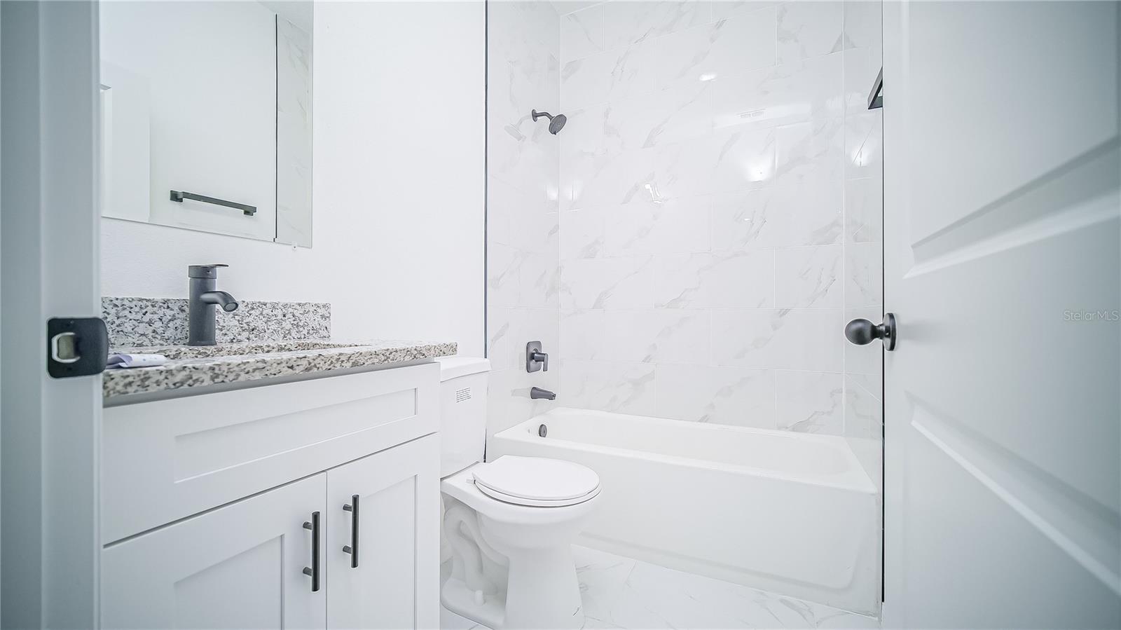 Image 20 of 30 For 1238 Virginia Avenue