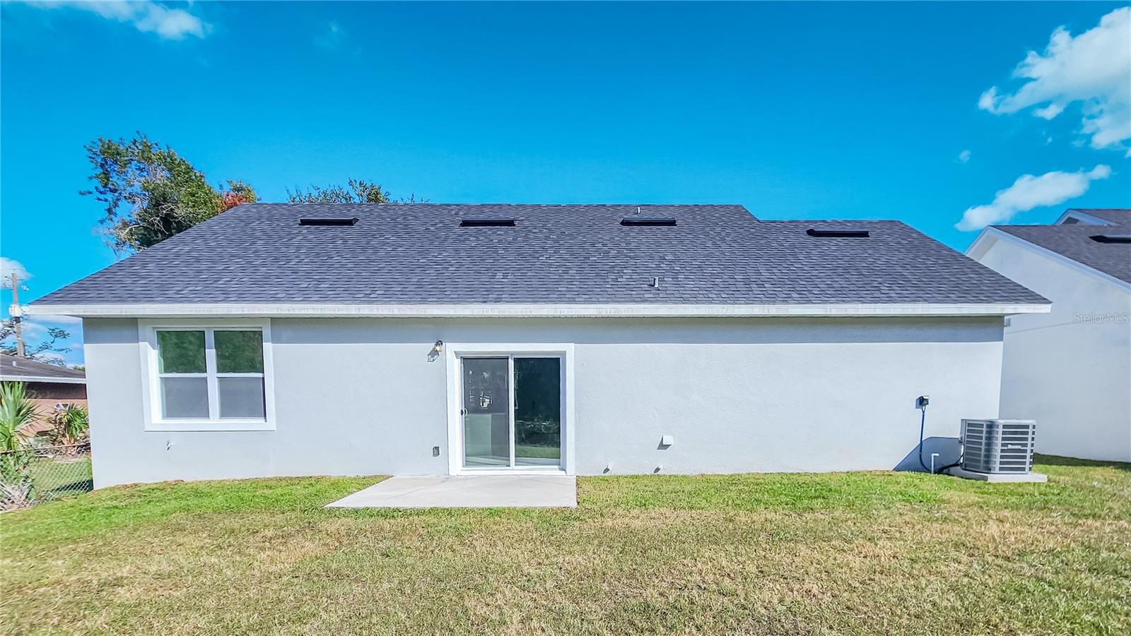 Image 22 of 30 For 1238 Virginia Avenue