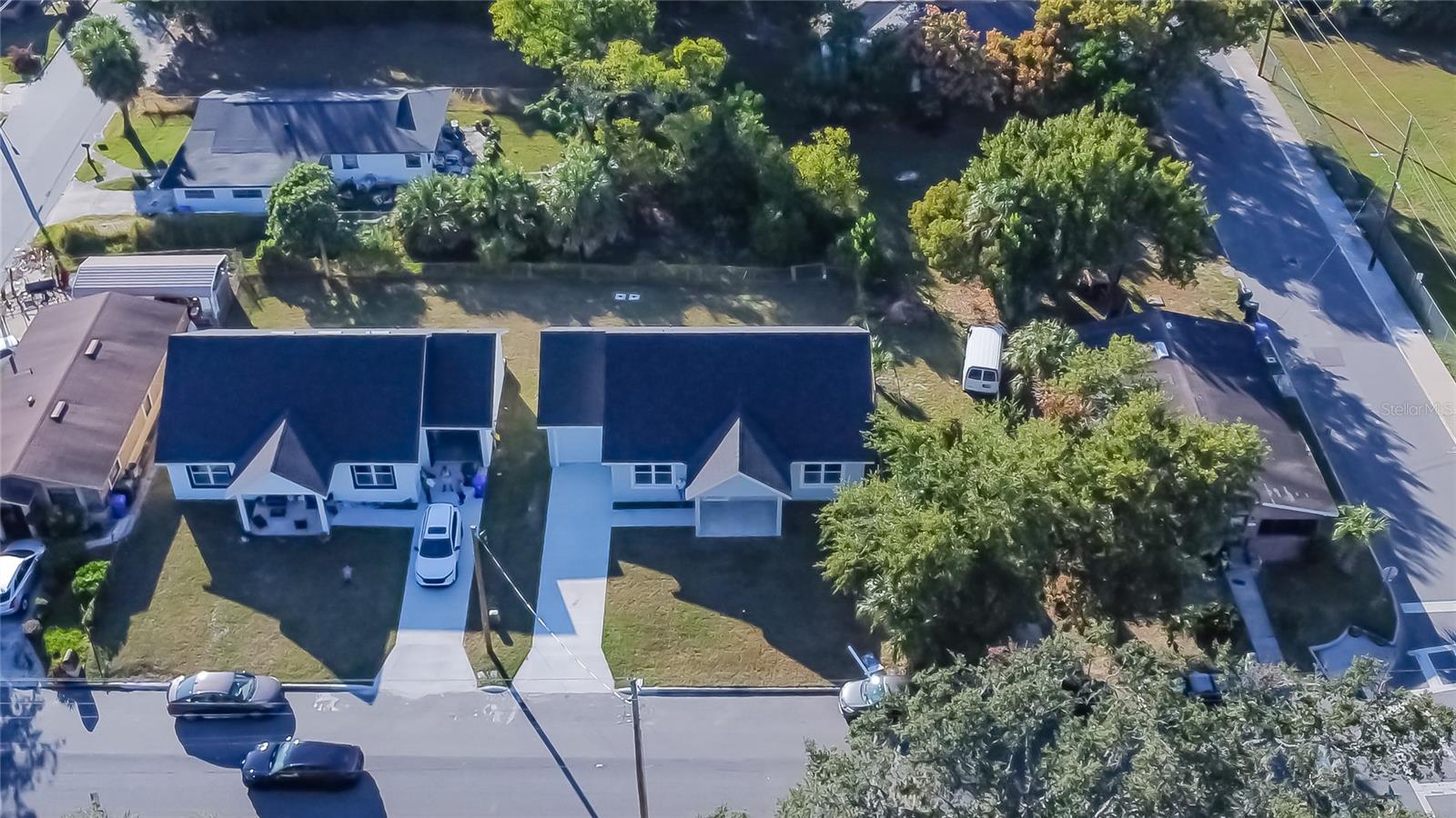 Image 24 of 30 For 1238 Virginia Avenue