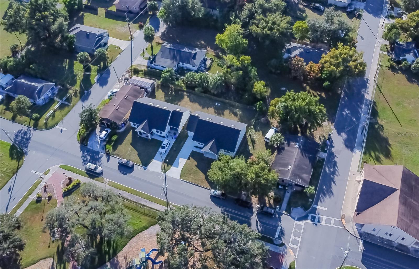 Image 26 of 30 For 1238 Virginia Avenue