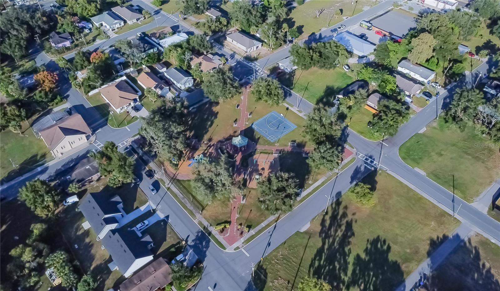 Image 27 of 30 For 1238 Virginia Avenue