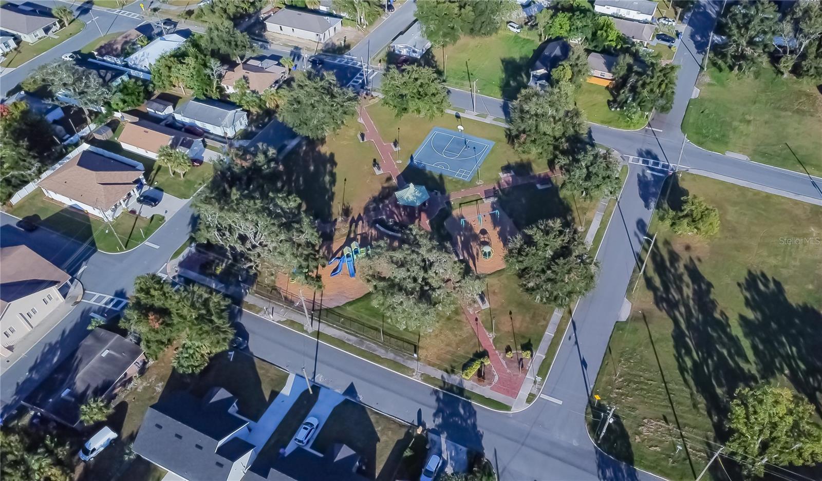 Image 29 of 30 For 1238 Virginia Avenue