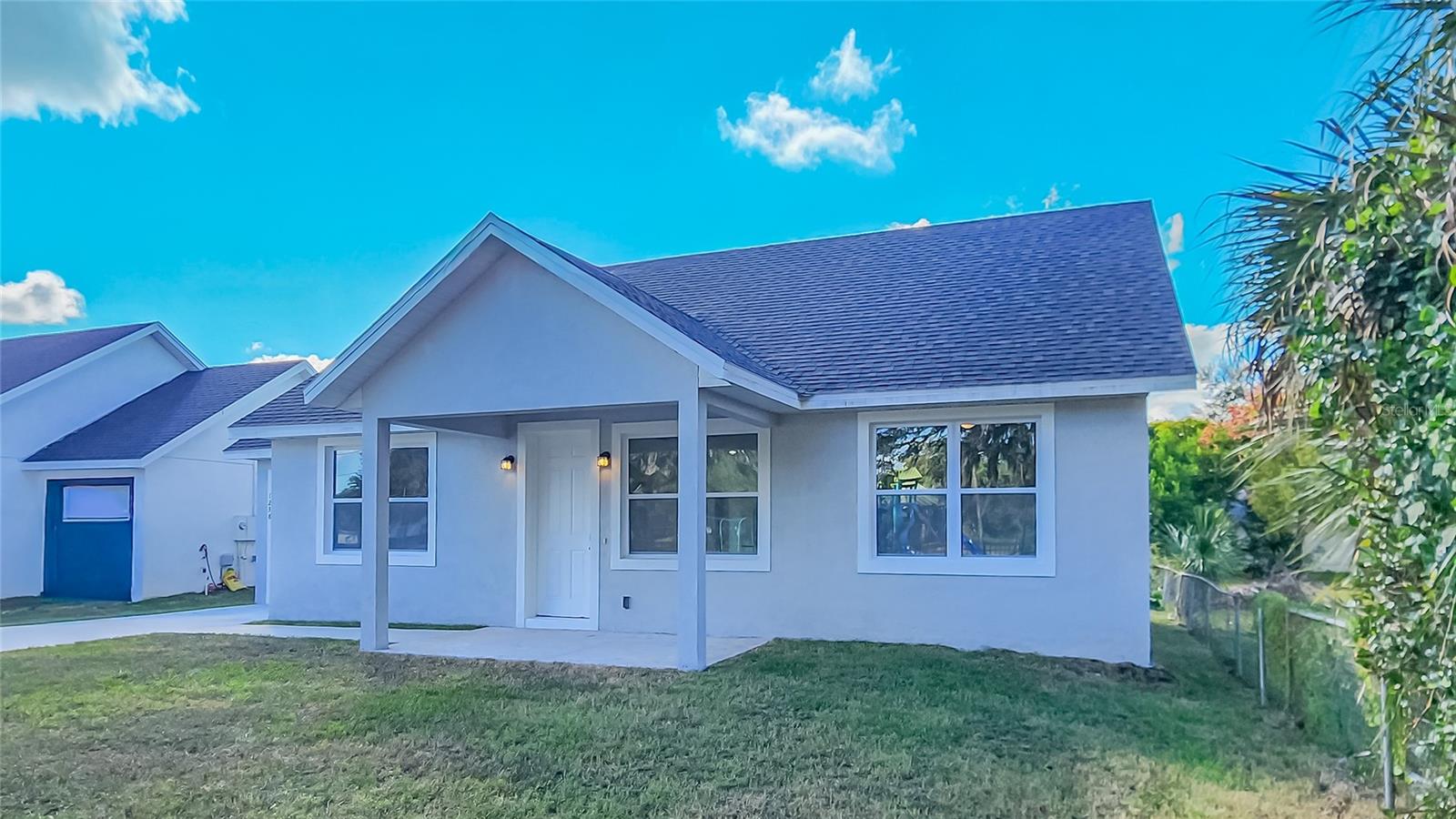 Image 3 of 30 For 1238 Virginia Avenue