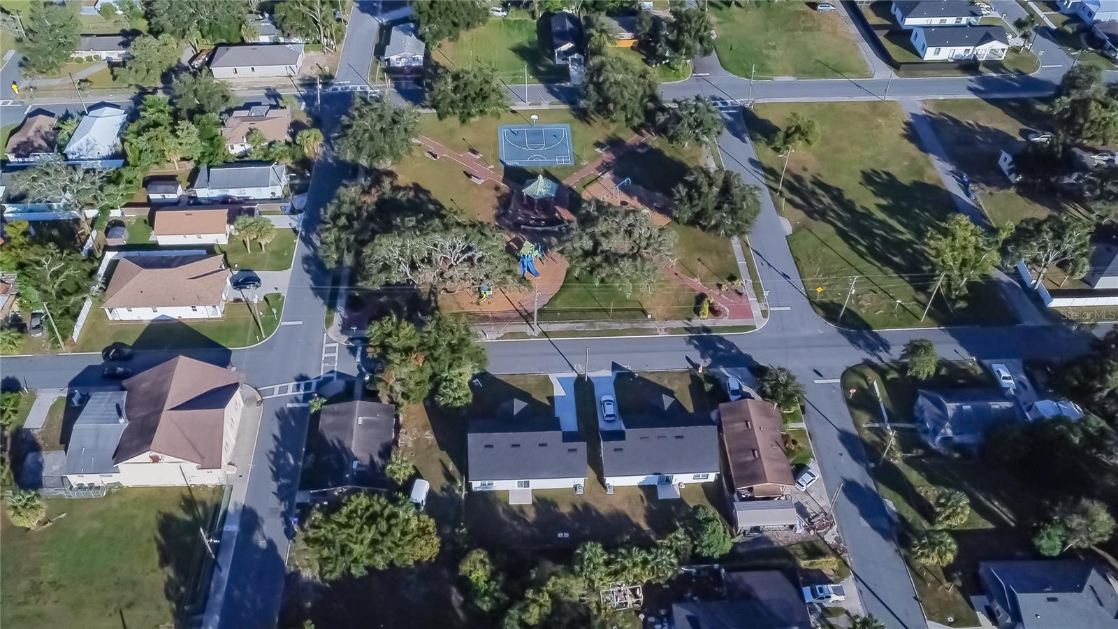 Image 30 of 30 For 1238 Virginia Avenue