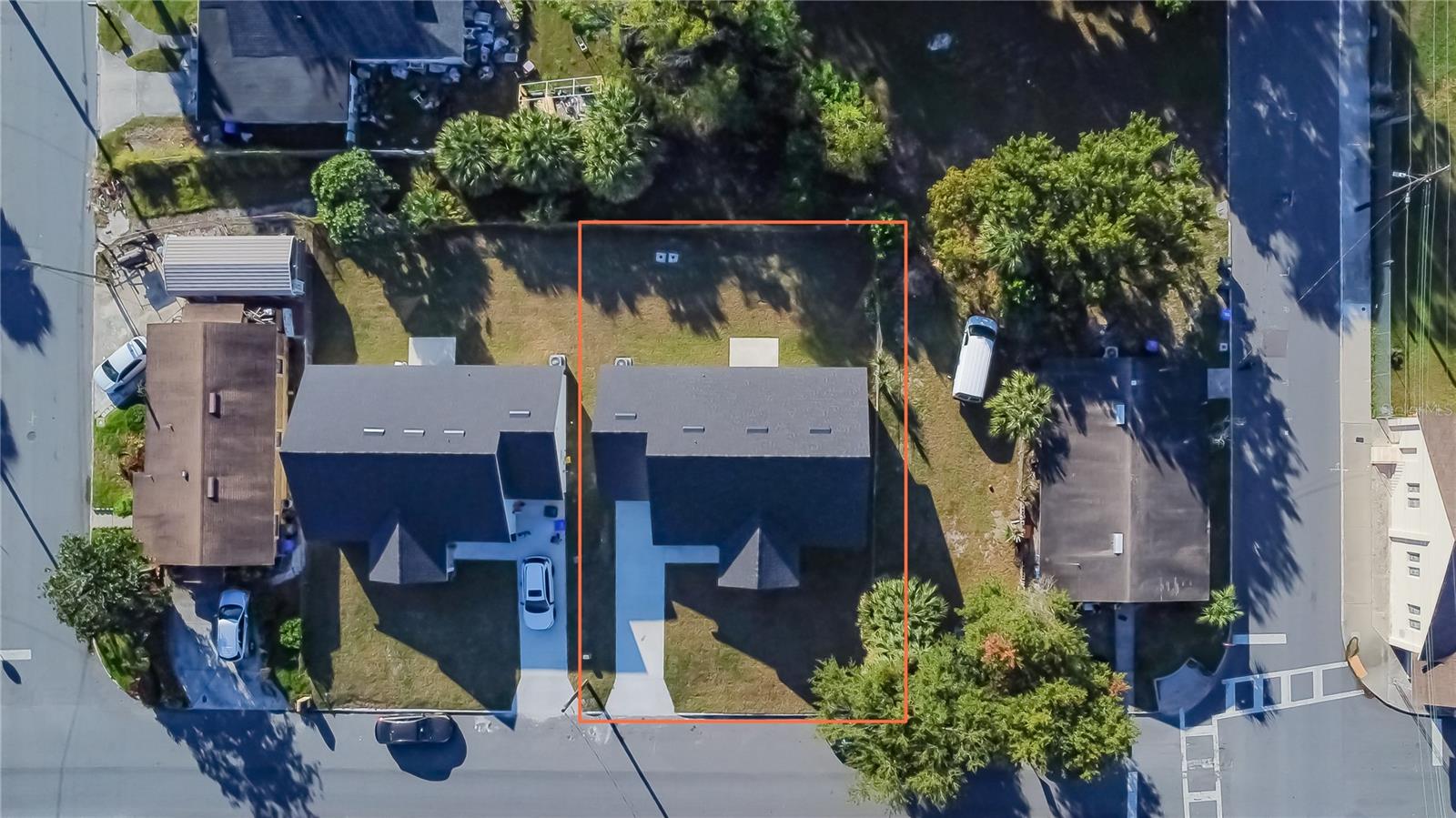 Image 4 of 30 For 1238 Virginia Avenue