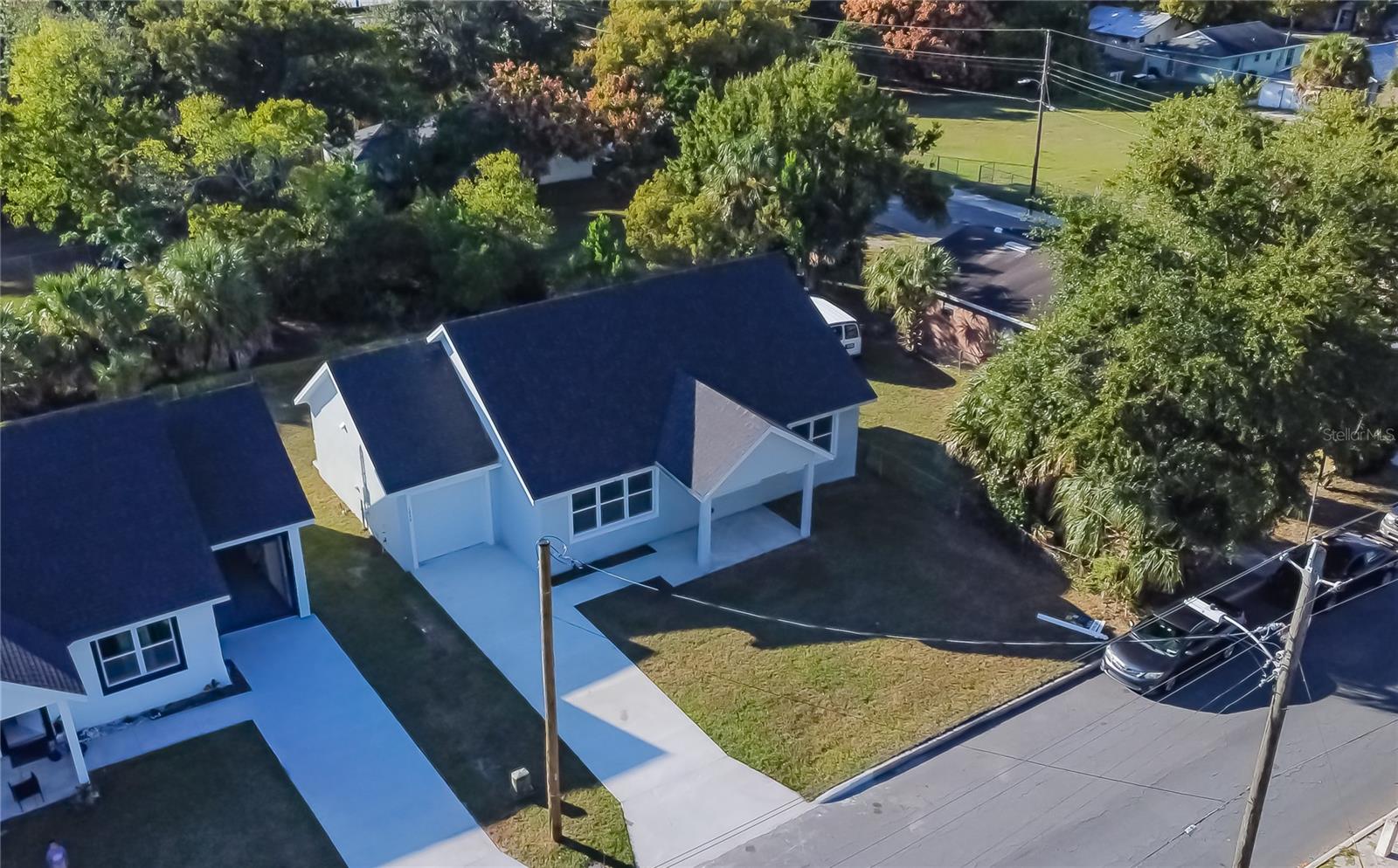 Image 5 of 30 For 1238 Virginia Avenue