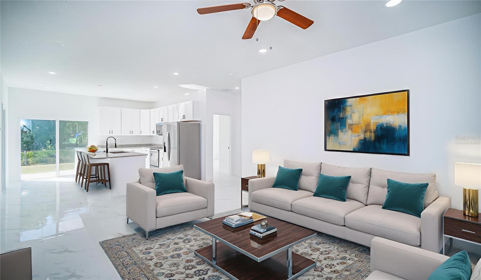 Image 6 of 30 For 1238 Virginia Avenue