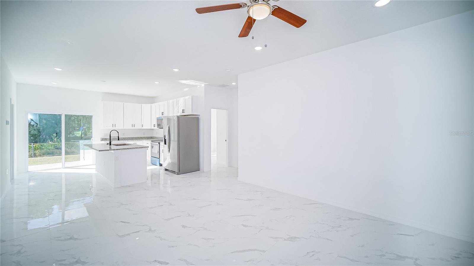 Image 7 of 30 For 1238 Virginia Avenue