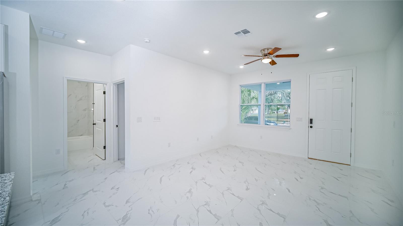 Image 8 of 30 For 1238 Virginia Avenue