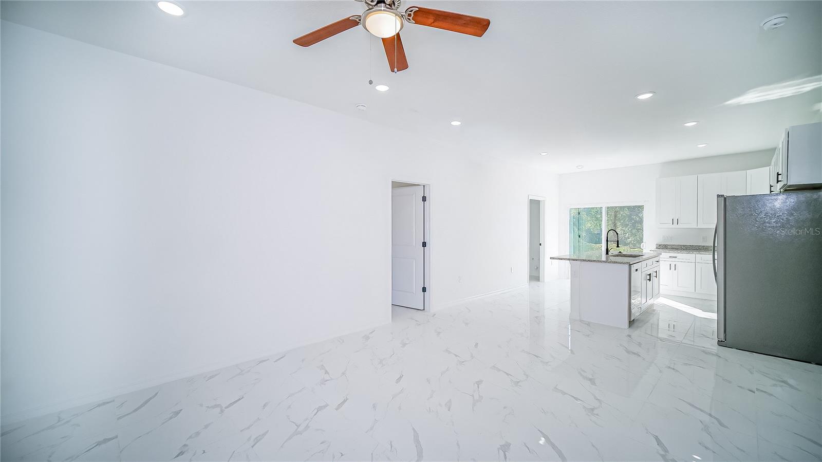 Image 9 of 30 For 1238 Virginia Avenue