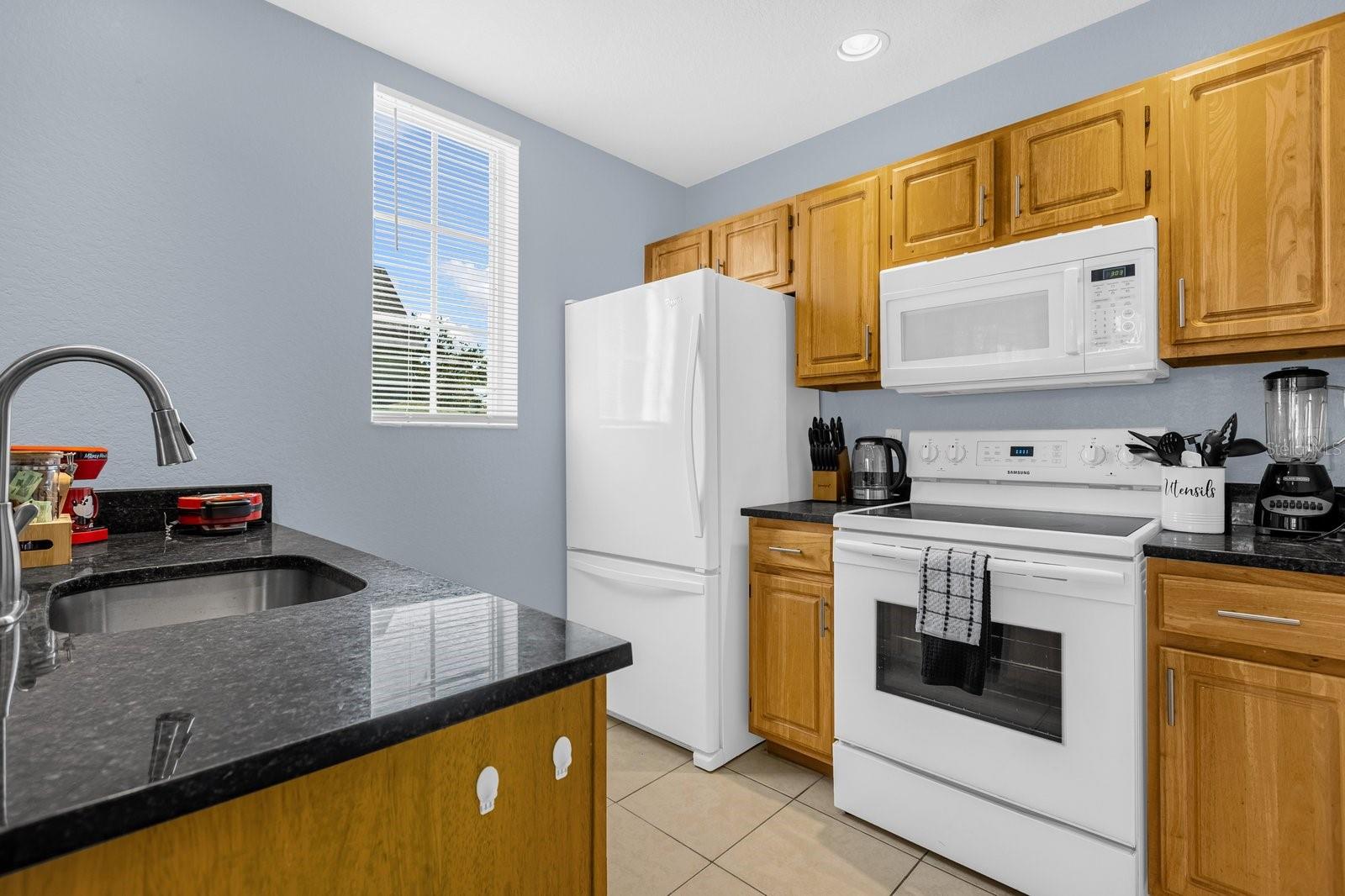 Image 2 of 42 For 4013 Venetian Bay Drive 107