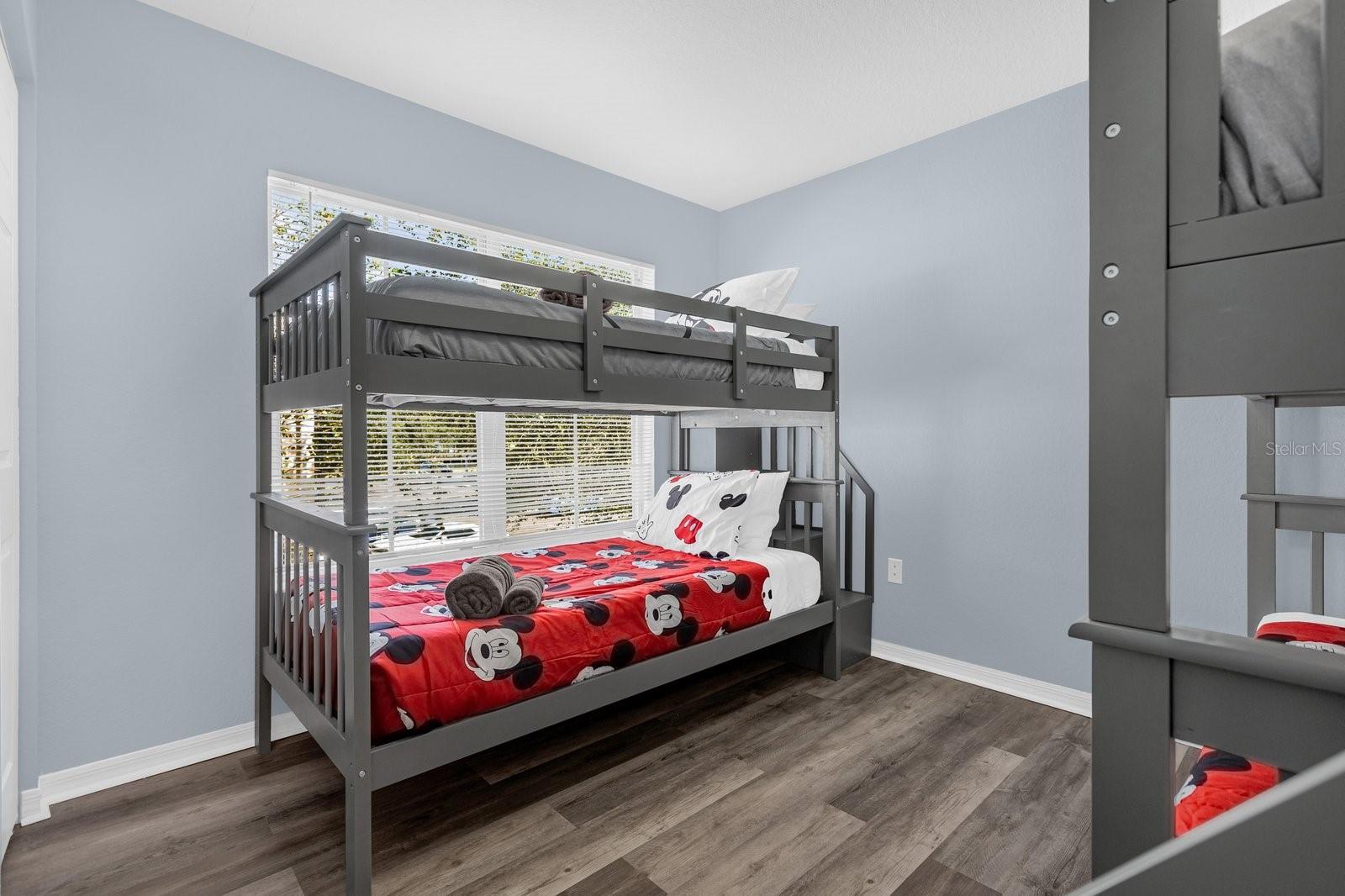 Image 20 of 42 For 4013 Venetian Bay Drive 107