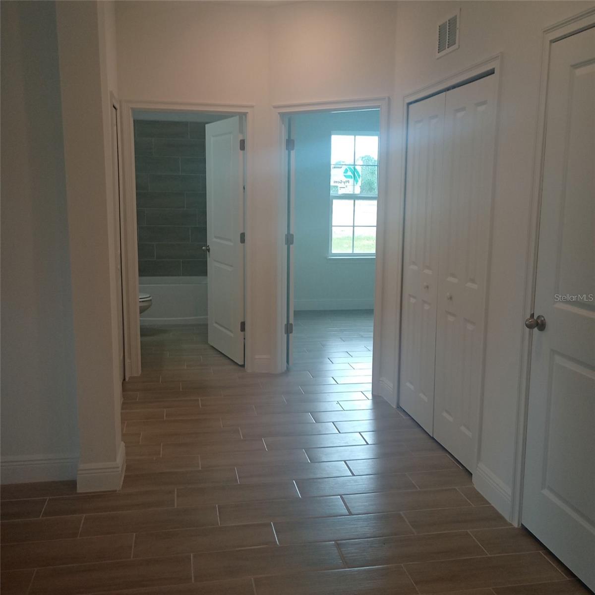 Image 10 of 12 For 1849 Coriander Drive