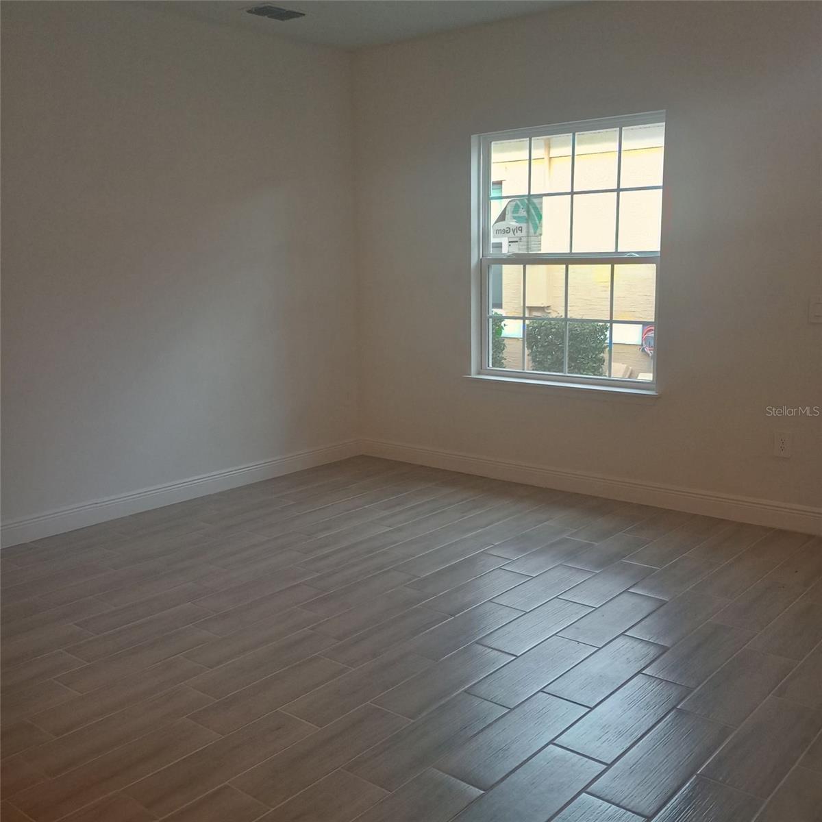 Image 11 of 12 For 1849 Coriander Drive