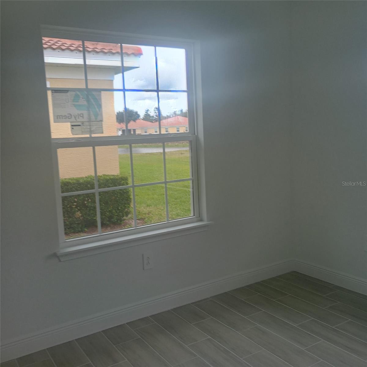 Image 12 of 12 For 1849 Coriander Drive