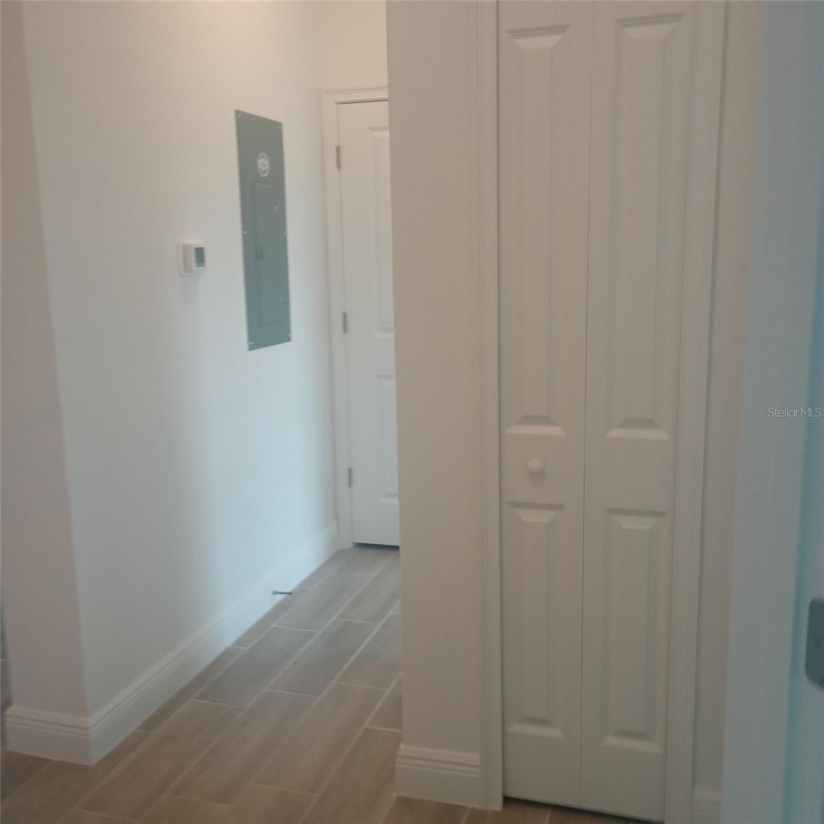 Image 4 of 12 For 1849 Coriander Drive