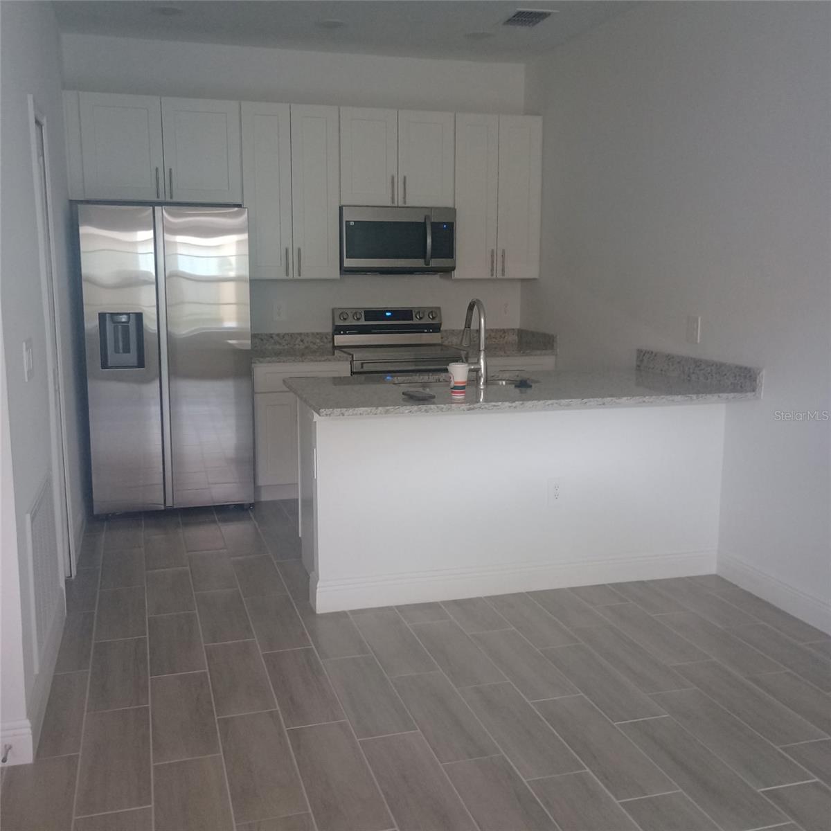 Image 6 of 12 For 1849 Coriander Drive