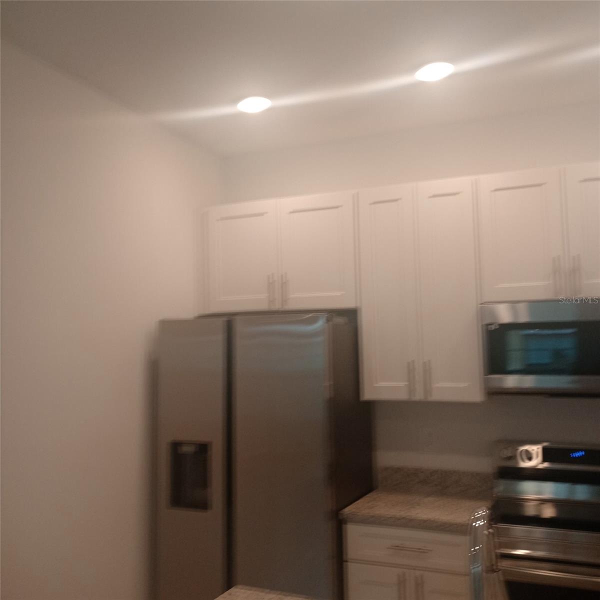 Image 8 of 12 For 1849 Coriander Drive