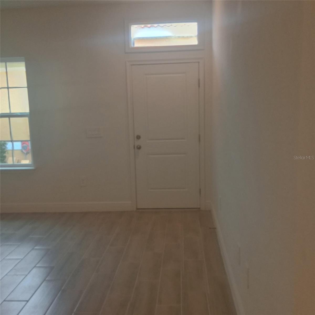 Image 9 of 12 For 1849 Coriander Drive