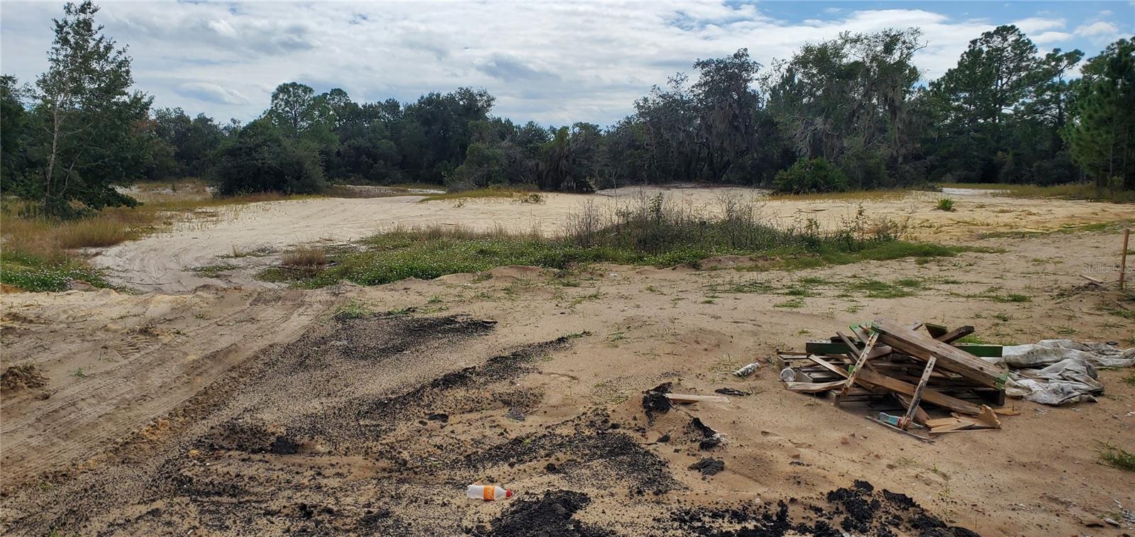 Image 3 of 9 For  Trout Way 