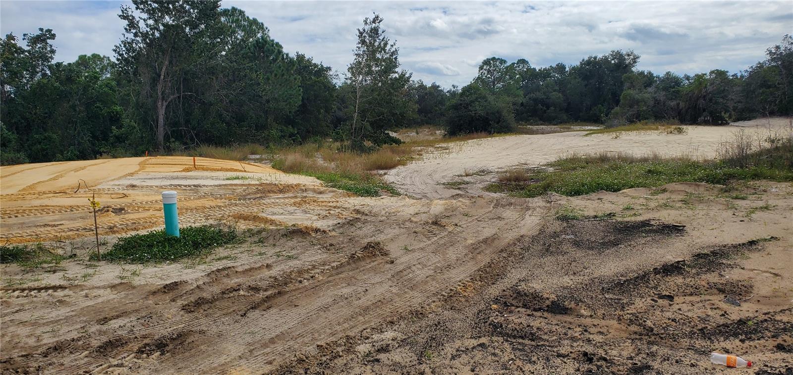 Image 4 of 9 For  Trout Way 