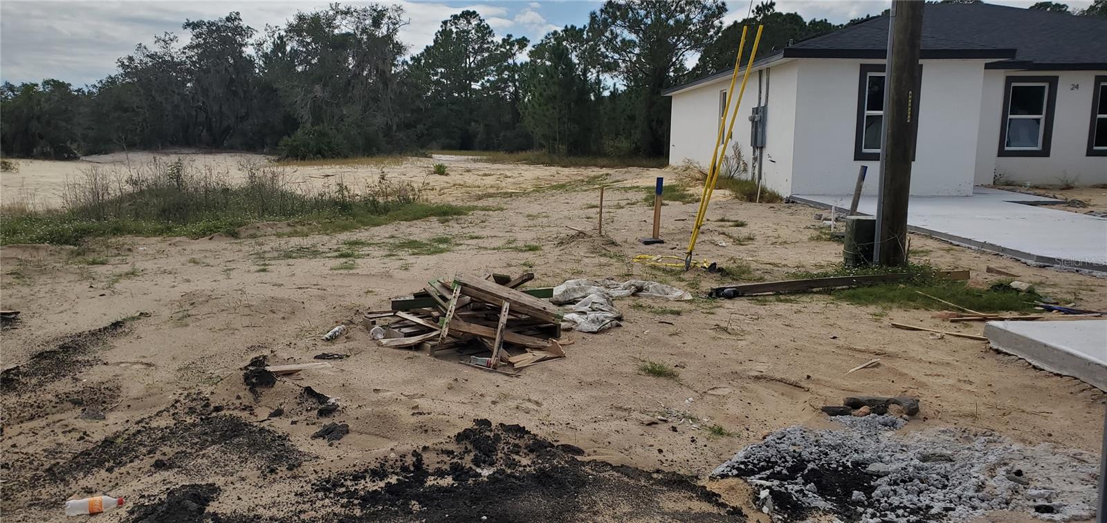 Image 5 of 9 For  Trout Way 