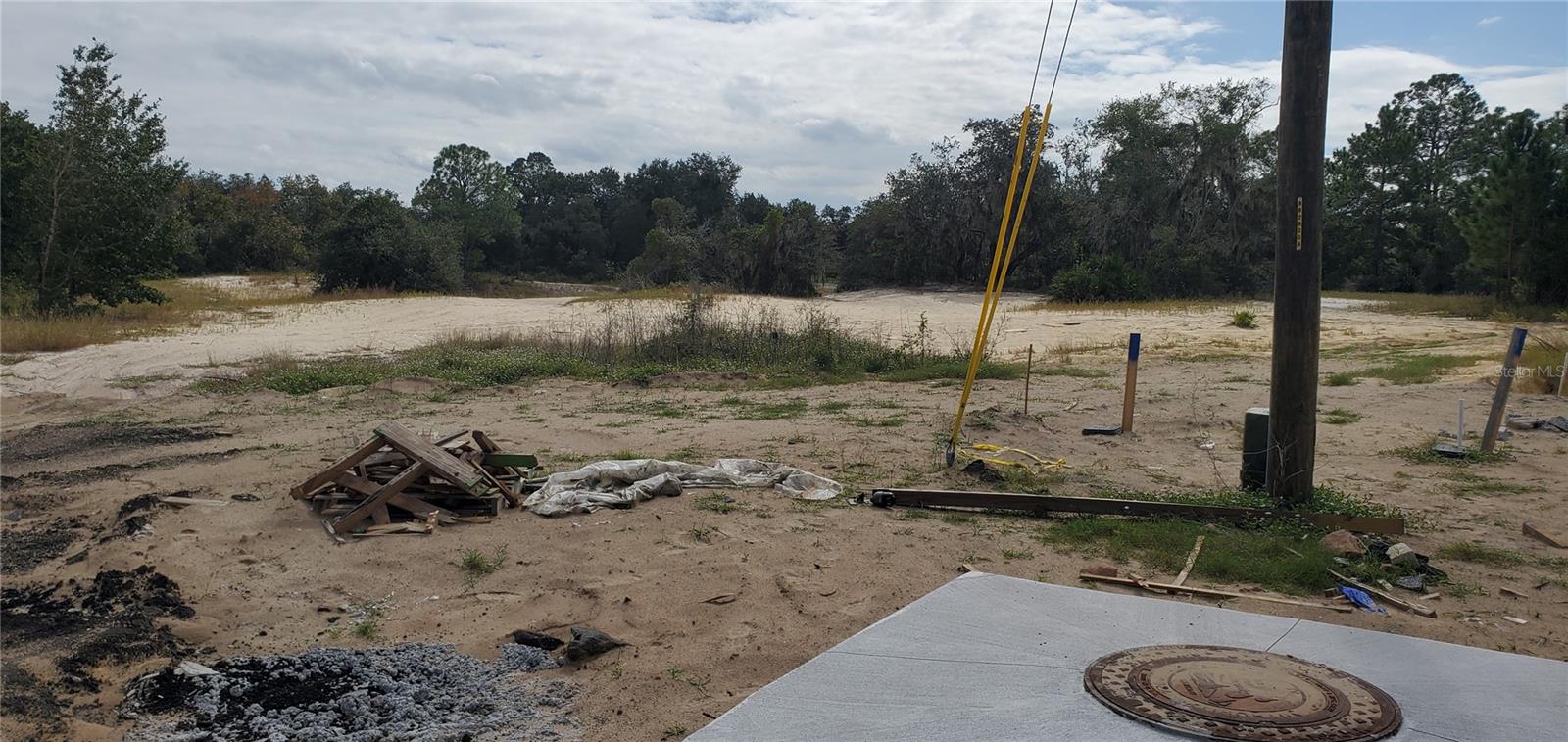 Image 6 of 9 For  Trout Way 