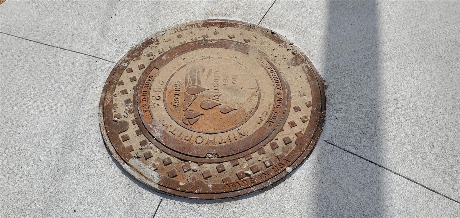 Image 7 of 9 For  Trout Way 