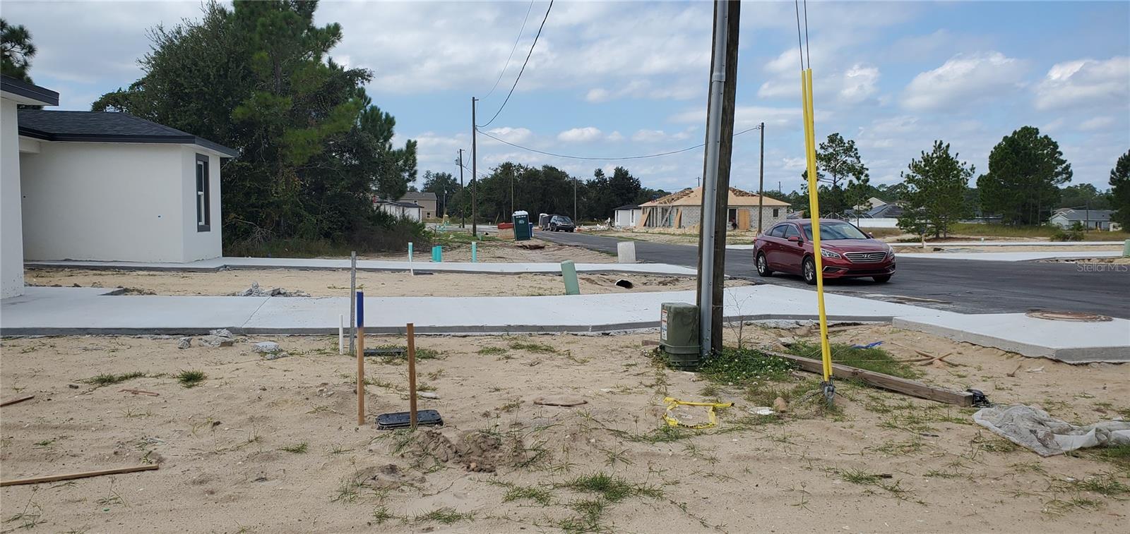 Image 8 of 9 For  Trout Way 