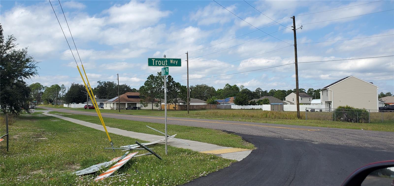 Image 9 of 9 For  Trout Way 