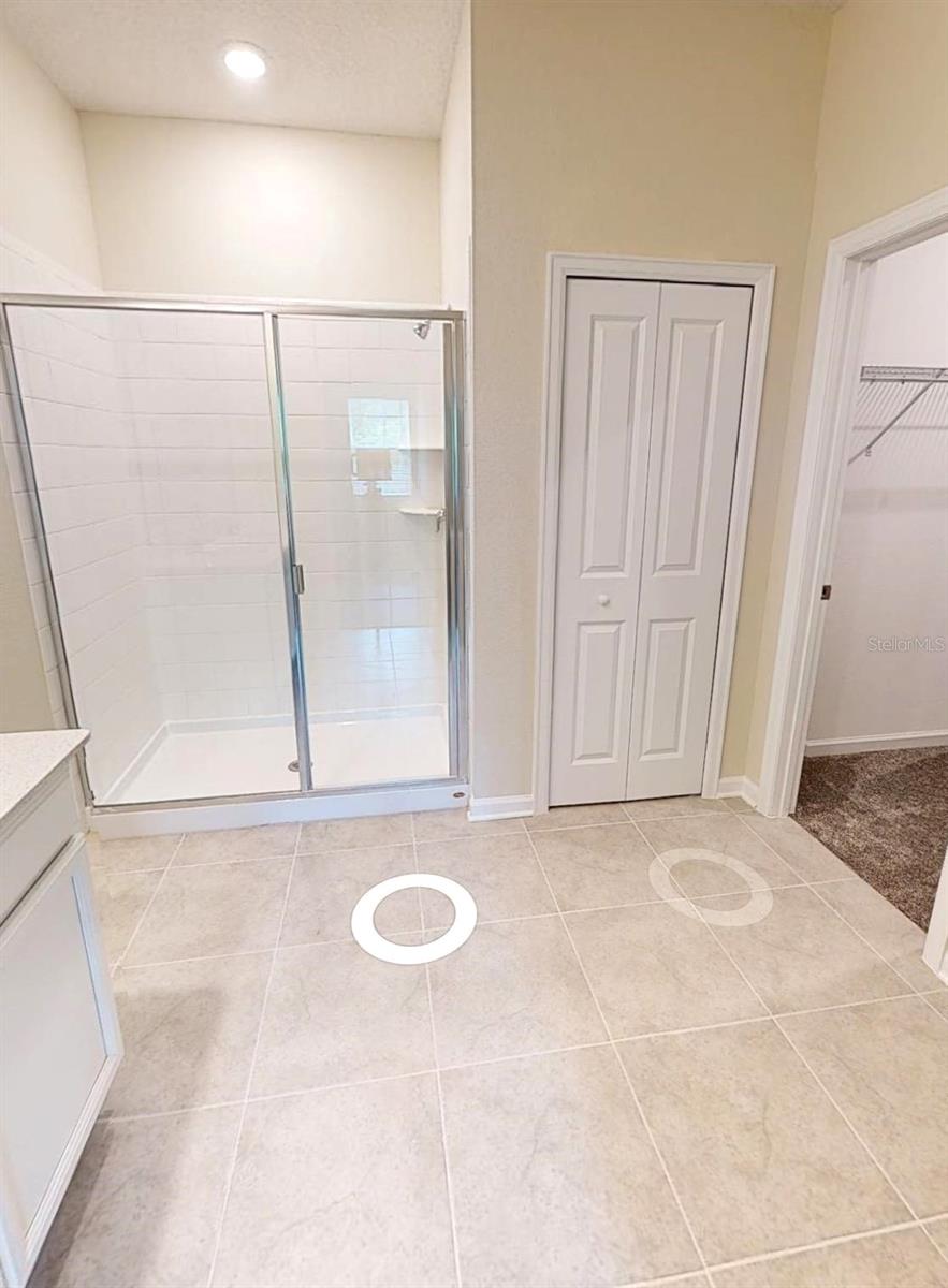 Image 11 of 15 For 26316 Feathergrass Circle