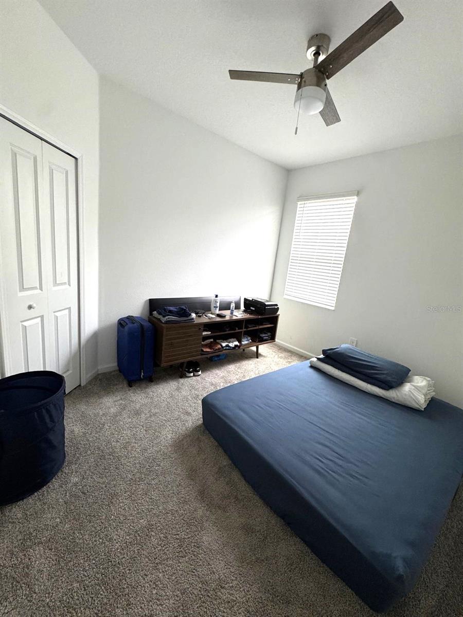 Image 12 of 15 For 26316 Feathergrass Circle