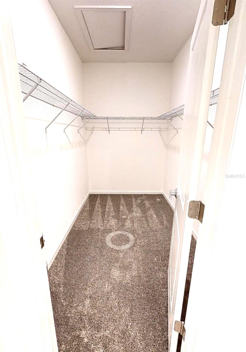 Image 13 of 15 For 26316 Feathergrass Circle