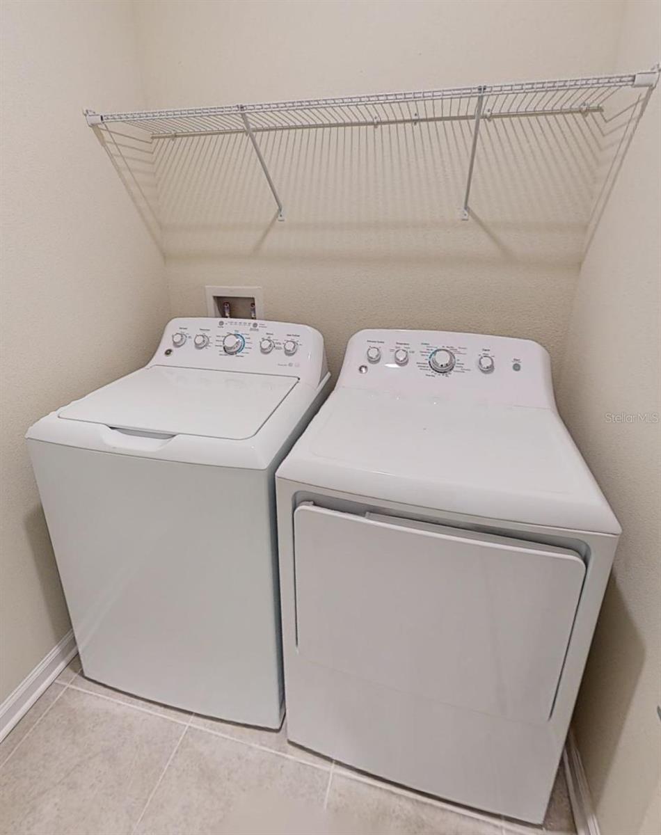 Image 14 of 15 For 26316 Feathergrass Circle