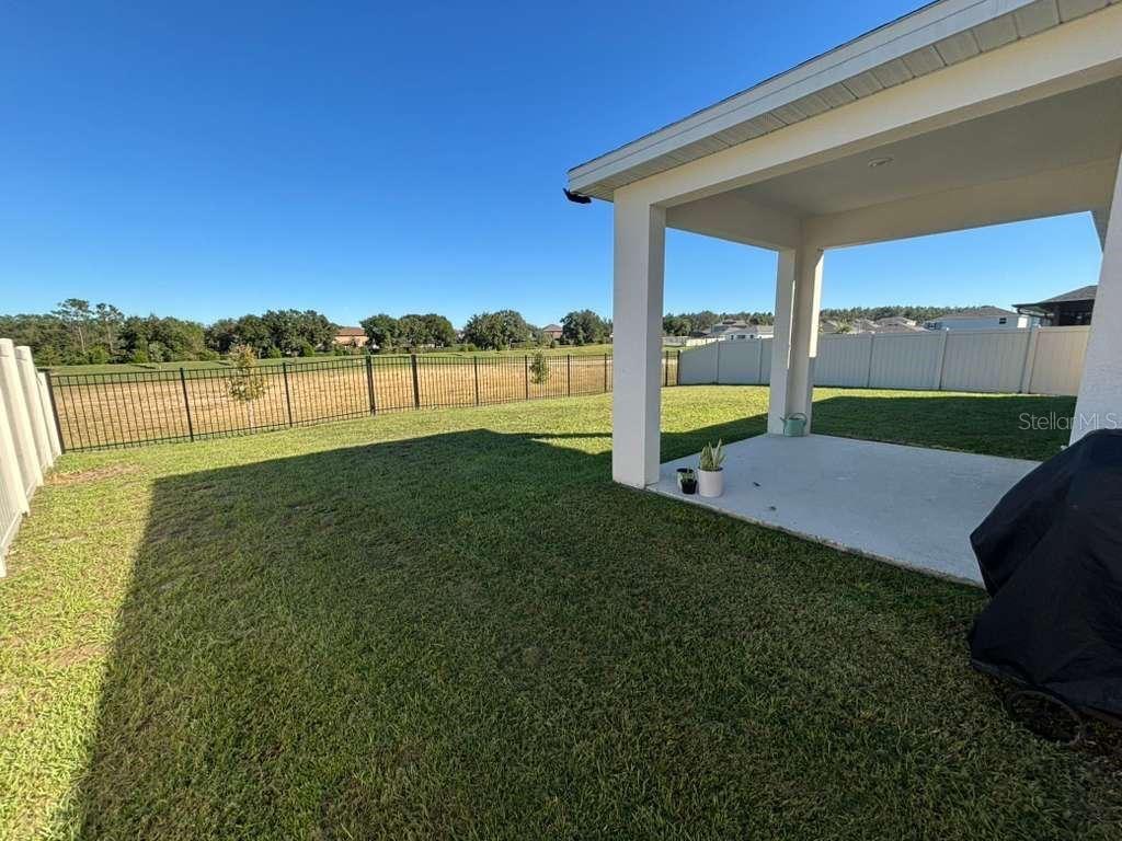 Image 18 of 19 For 26316 Feathergrass Circle