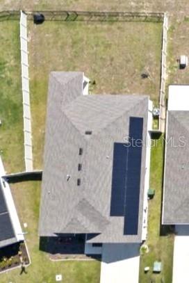 Image 3 of 15 For 26316 Feathergrass Circle