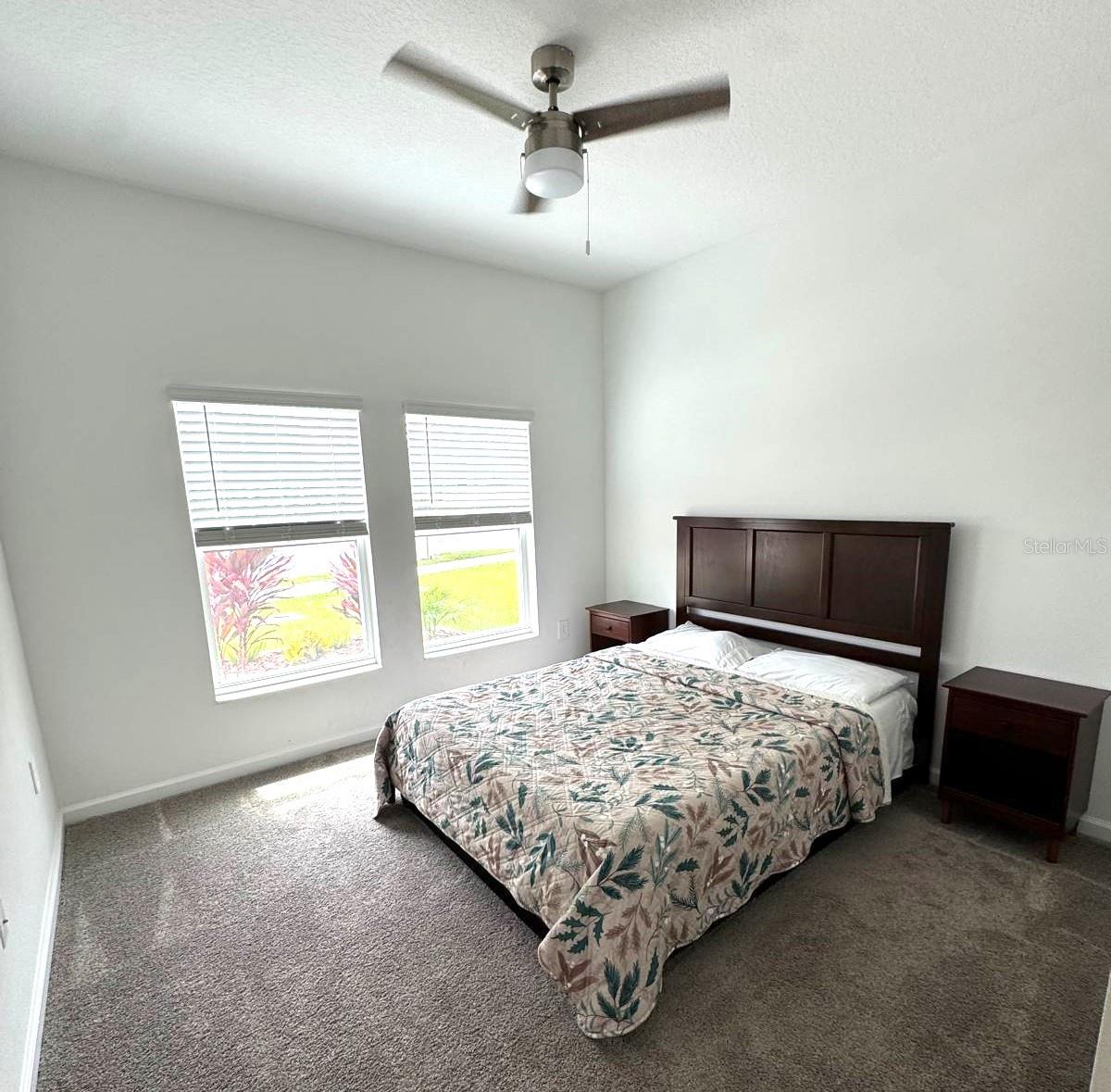 Image 8 of 15 For 26316 Feathergrass Circle