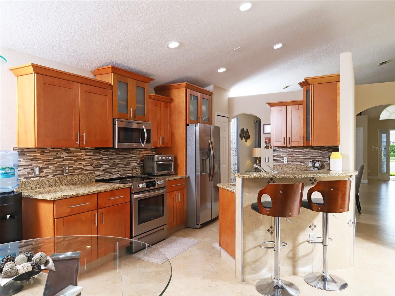 Image 28 of 47 For 467 Tess Court