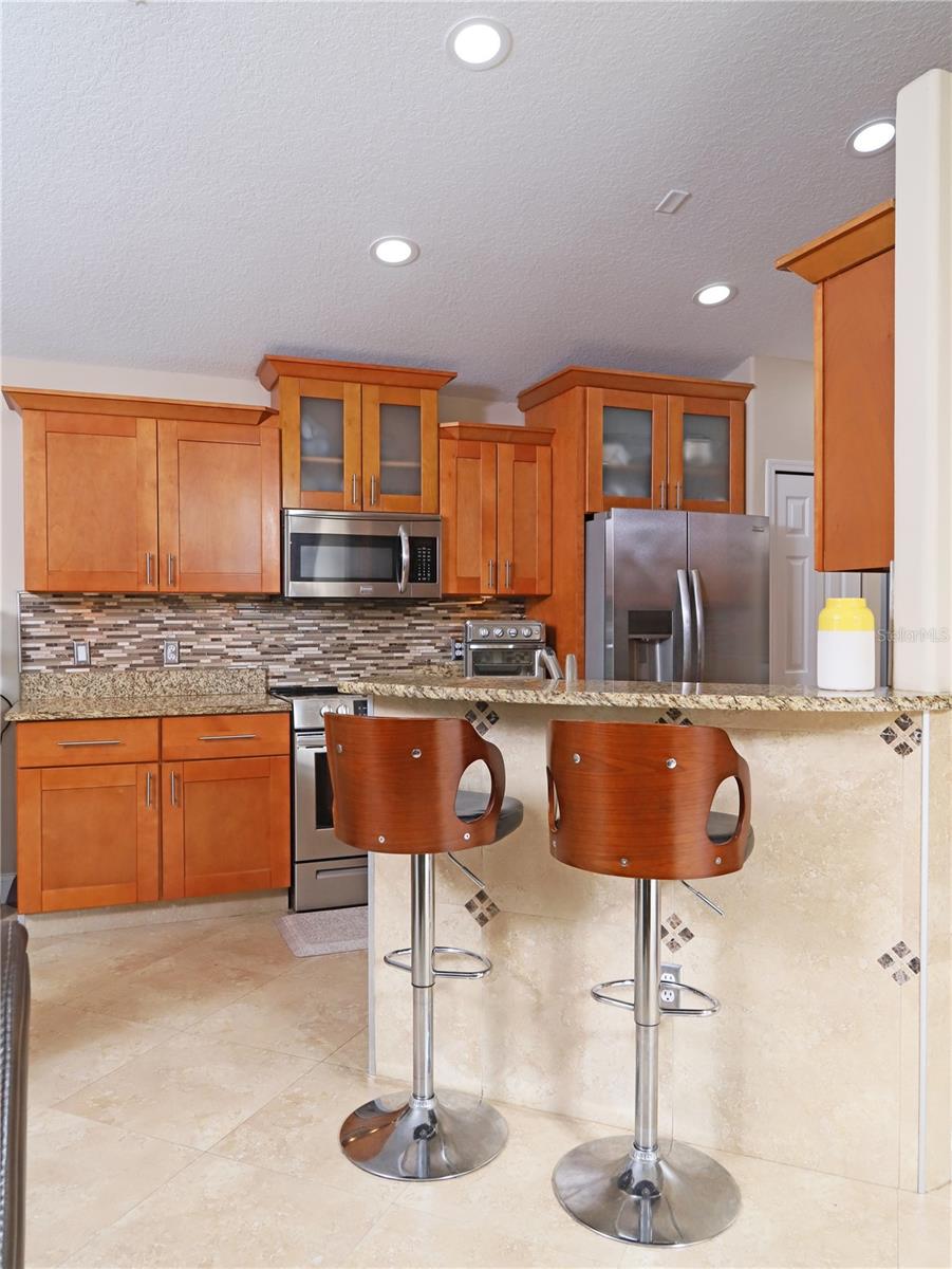 Image 32 of 47 For 467 Tess Court