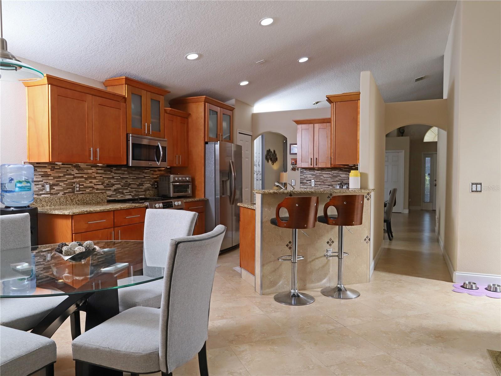 Image 35 of 47 For 467 Tess Court