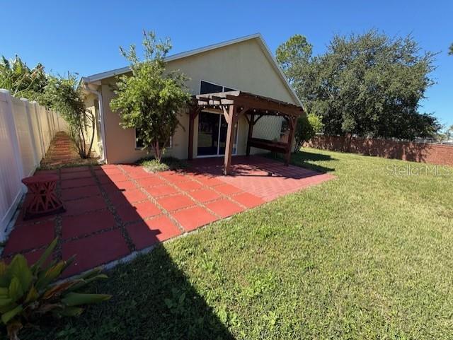 Image 43 of 47 For 467 Tess Court