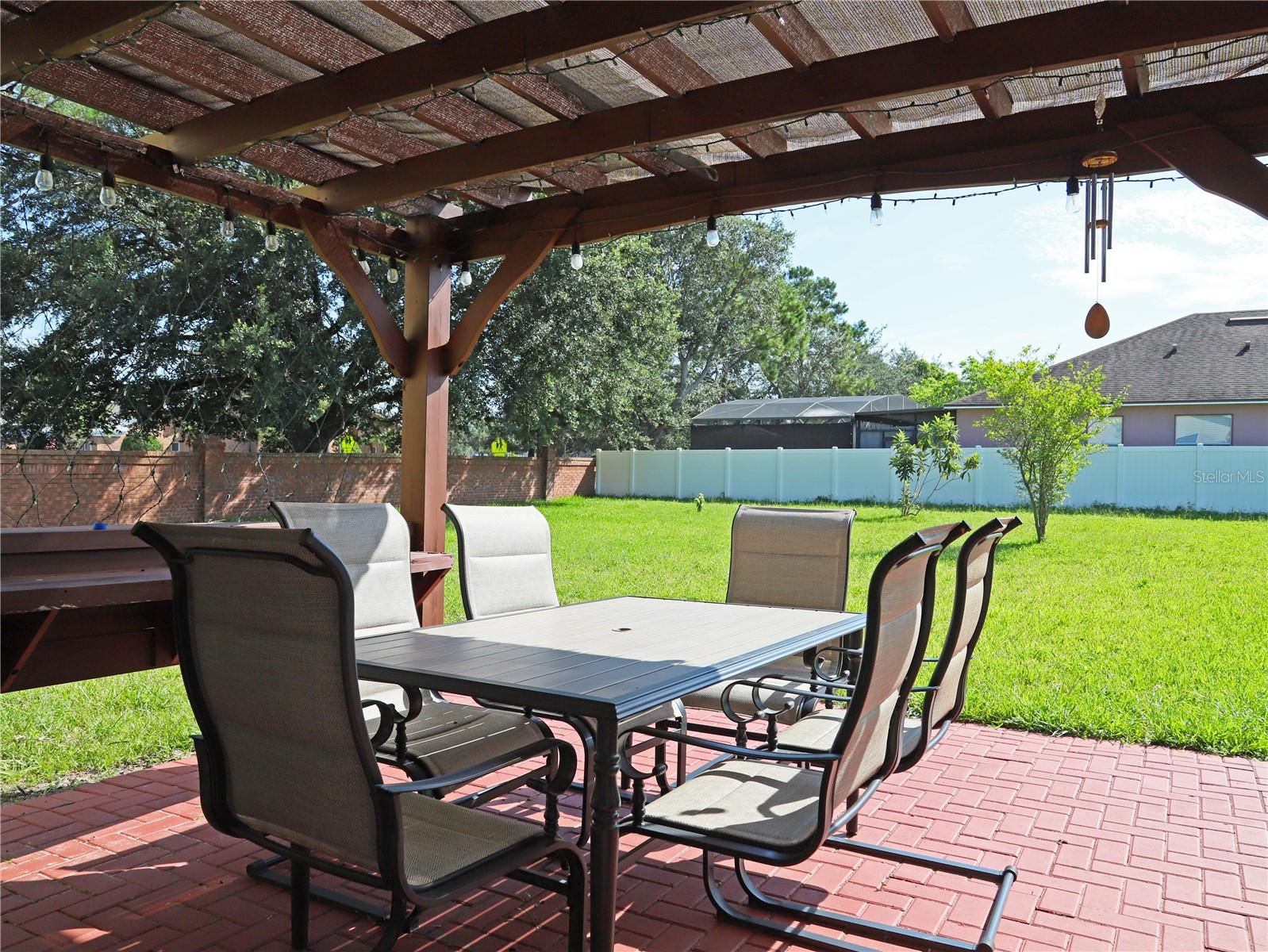 Image 44 of 47 For 467 Tess Court