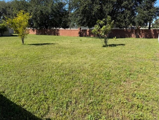 Image 46 of 47 For 467 Tess Court