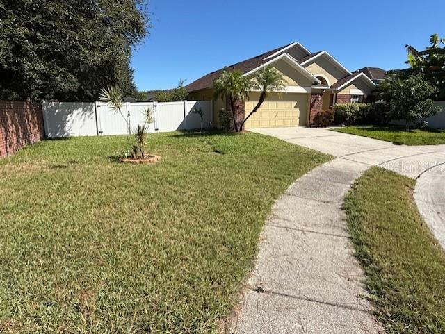 Image 47 of 47 For 467 Tess Court