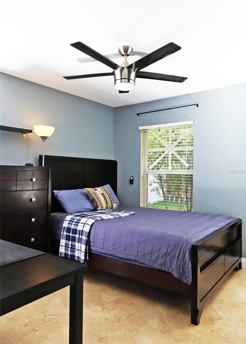 Image 6 of 47 For 467 Tess Court