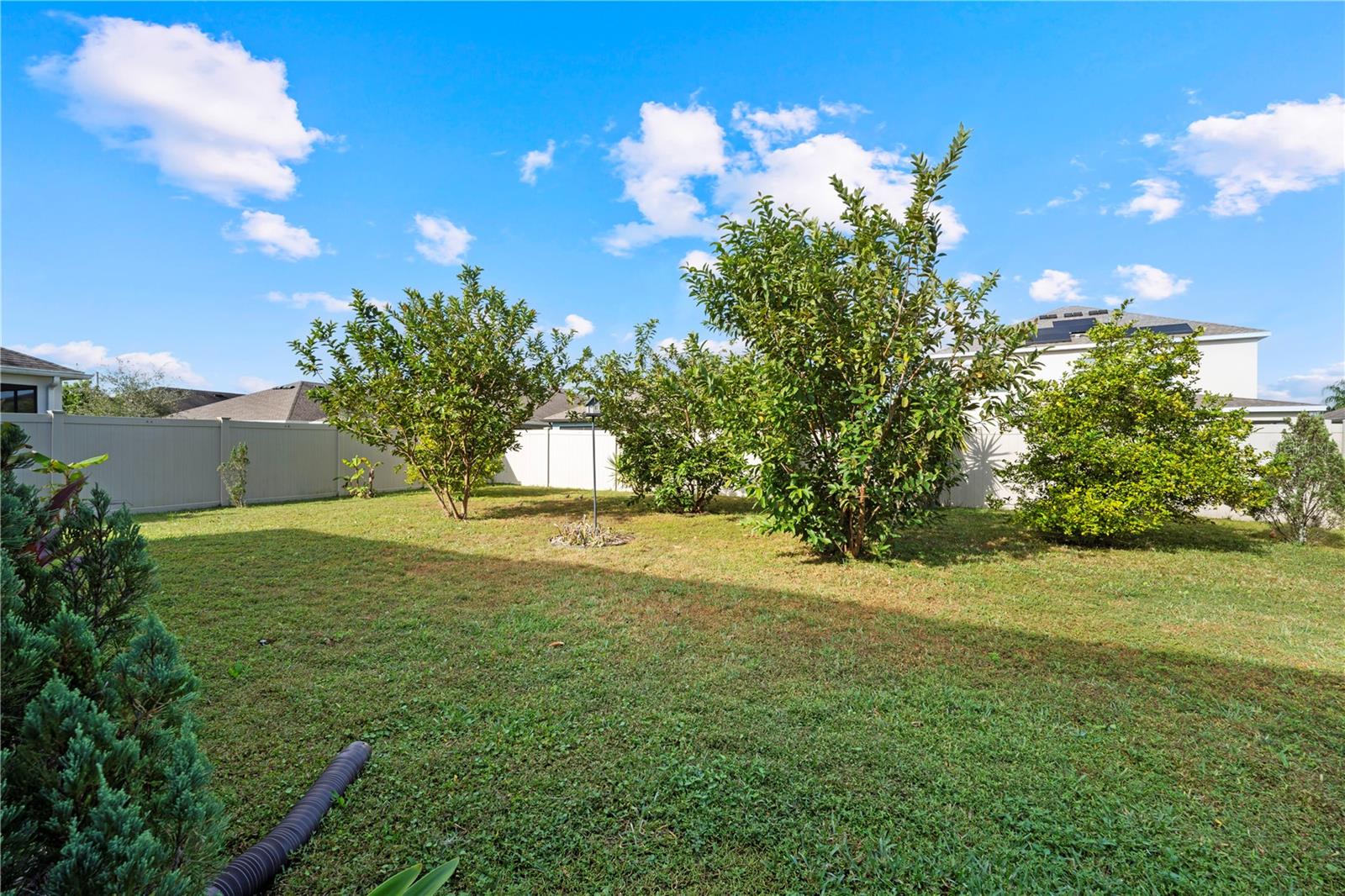 Image 13 of 28 For 3670 Vega Creek Drive